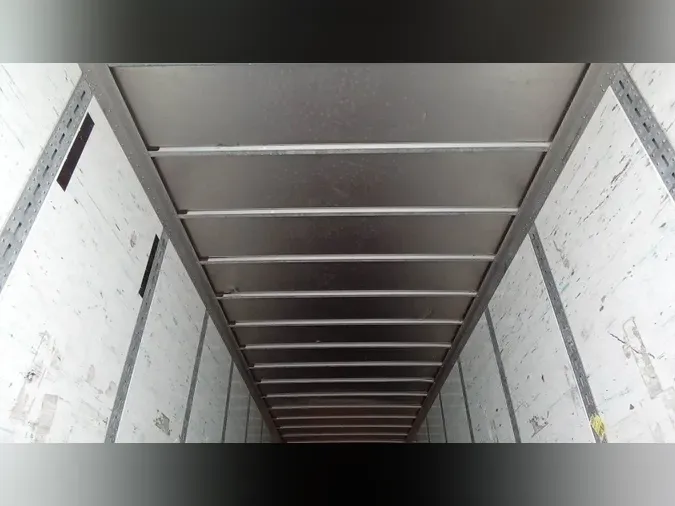 2014 Hyundai VC2530152-JS