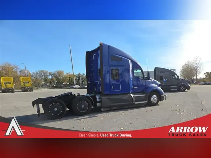 2021 KENWORTH T680dce0f55b56942aa42f92b361aabaeced