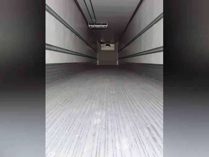 2017 UTILITY TRAILERS VS2RA 53/162/102