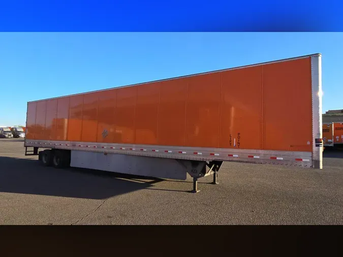 2015 Hyundai VC2530152-JSdce2735d4e159a519939a8aeb2ddd834