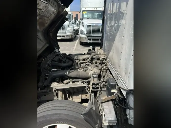 2020 ISUZU NQRdce2912ac2161cc140019e70236ebc48