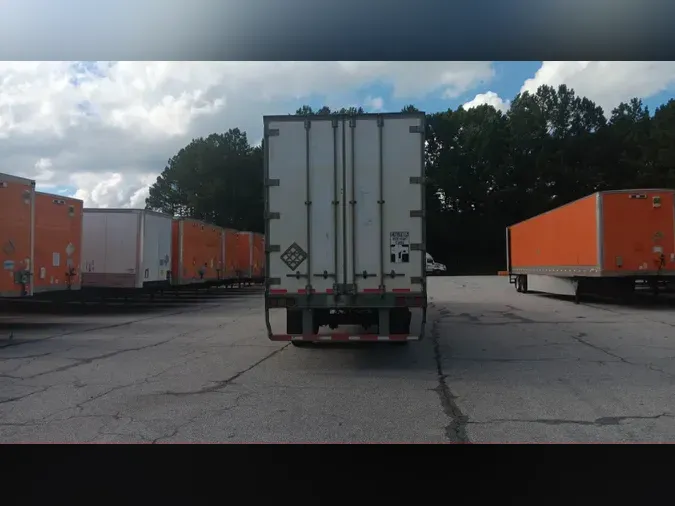 2014 Wabash DVHDHPCdce29e4902aa55ce51c41f41545354f0