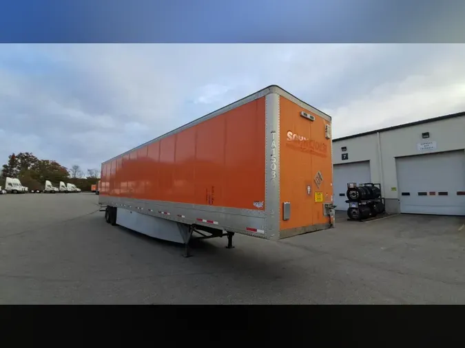2015 Wabash DVHDHPCdce335c7682d2e91825c05d8fb0a31e1