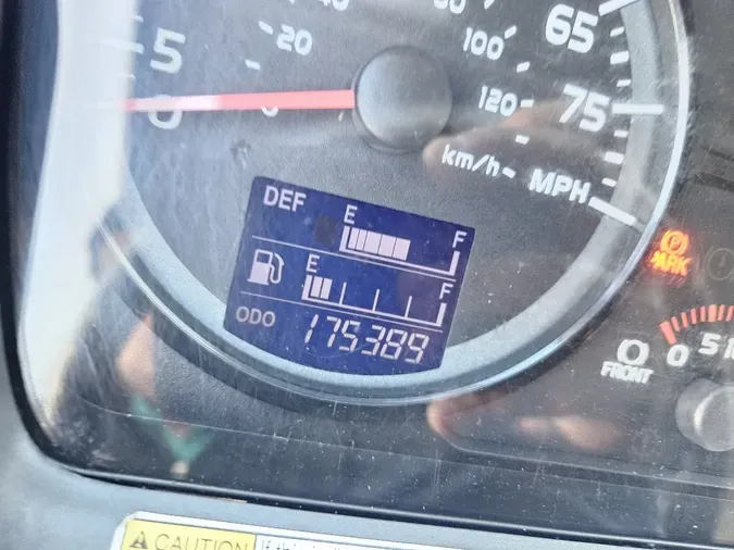 2017 HINO 338dce3576a70ad94c0b9d129475aa02197