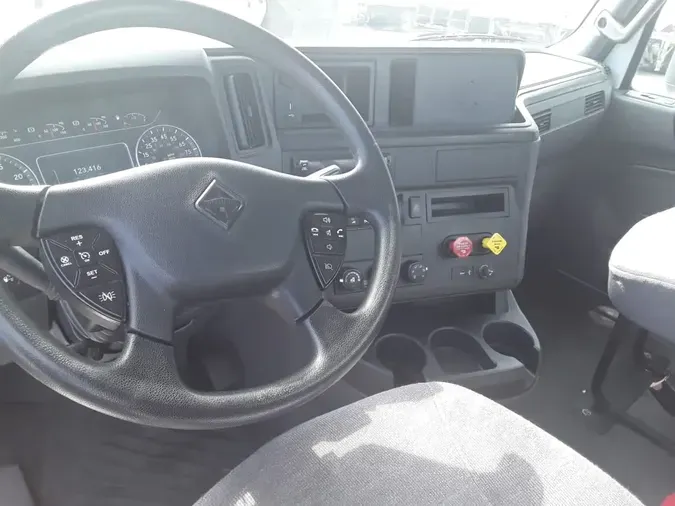 2020 NAVISTAR INTERNATIONAL RH613 DAYCAB S/Adce57c3a97a97eedac3ba71788b2f57b