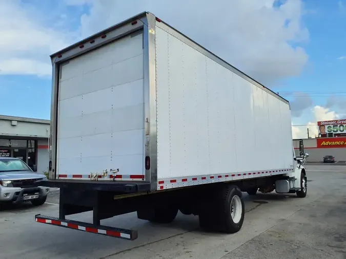 2019 FREIGHTLINER/MERCEDES M2 106dce7a76b909a90e4dcbf1f28246ffe1c