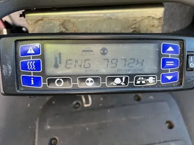 2018 FREIGHTLINER/MERCEDES M2 106dce89e9cf8c6a085b79b998b3cfe2b73