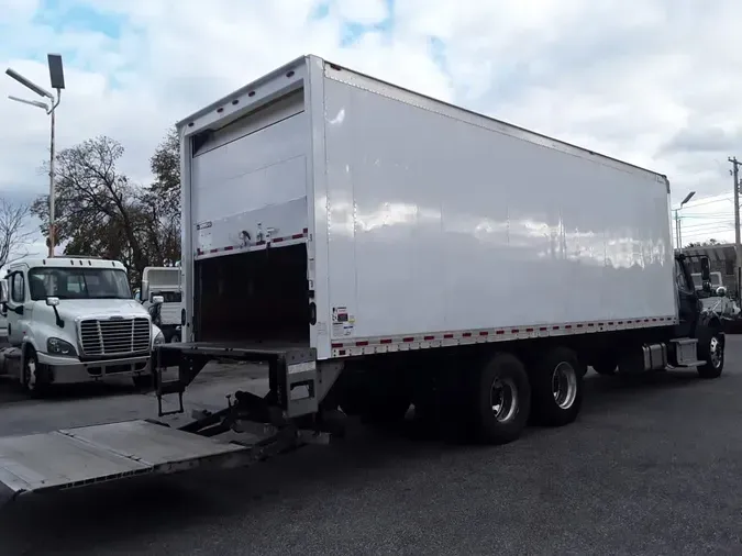 2020 FREIGHTLINER/MERCEDES M2 106dce9da300d059f95e014aad39e55e304