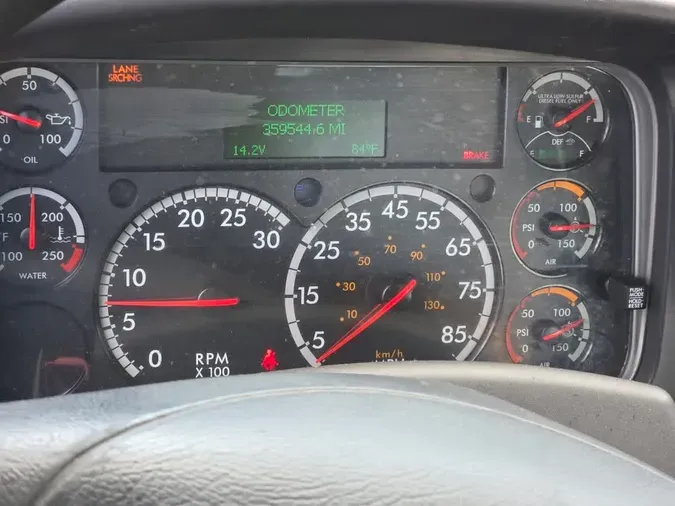 2019 FREIGHTLINER/MERCEDES M2 106dce9dcfb51b6778e4410b1fc6092b537