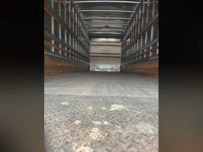 2018 FREIGHTLINER/MERCEDES M2 106dcec3f5a6ce69df54e83373506cc6b7d