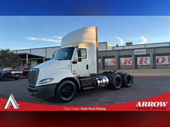 2020 INTERNATIONAL RH613dced8481315c94d62d75fba9e78e39e1