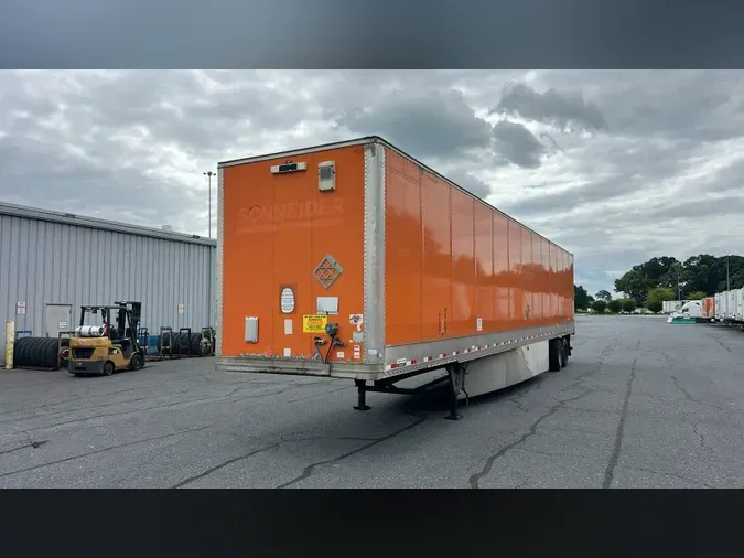 2015 Hyundai VC2530152-JSdcedcfff8b082b951dab2464bf975f8e