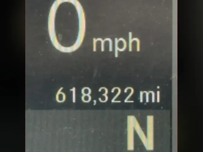 2020 FREIGHTLINER/MERCEDES NEW CASCADIA PX12664