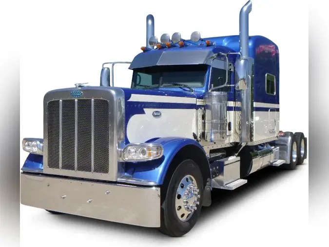 2022 Peterbilt 389dcee410f66494517ad7e8eaa0a34e7a0
