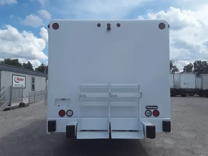 2018 FREIGHTLINER/MERCEDES M2 106dcefdbd835f03b262b184da4c14e9623