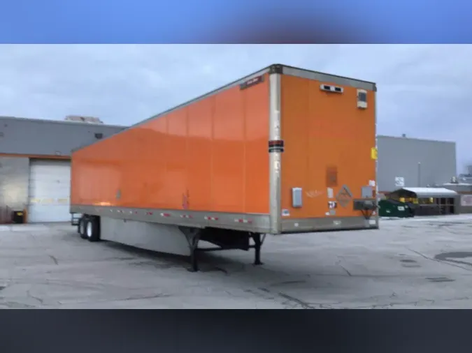 2015 Great Dane dcf0227202e9540193c60106e46fd2ea