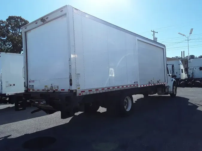 2018 FREIGHTLINER/MERCEDES M2 106dcf2cb560f9acefb44e4491addf3f960