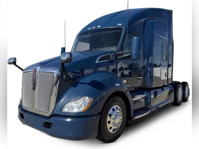 2022 Kenworth T680dcf3c157a13eec15113e679a530fa785