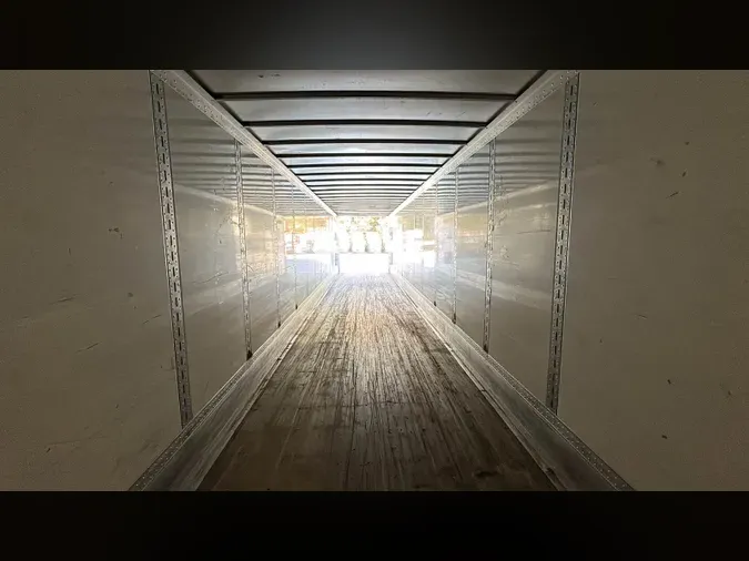 2015 Hyundai VC2530152-JSdcf41340d5f6aa38cd8439e39d0c6186