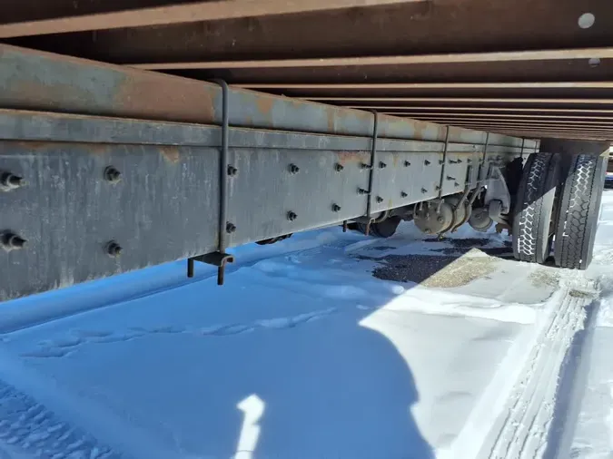 2020 FREIGHTLINER/MERCEDES M2 106