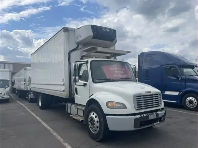 2020 FREIGHTLINER/MERCEDES M2 106dcf5ade9e6e94adf2f0018cce3f9542a