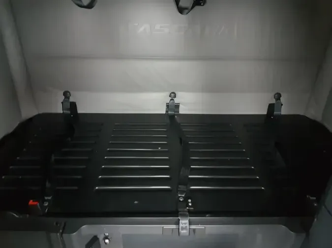 2022 FREIGHTLINER/MERCEDES NEW CASCADIA PX12664dcf61ad8b05ccefa49d5358c5a2abdb9