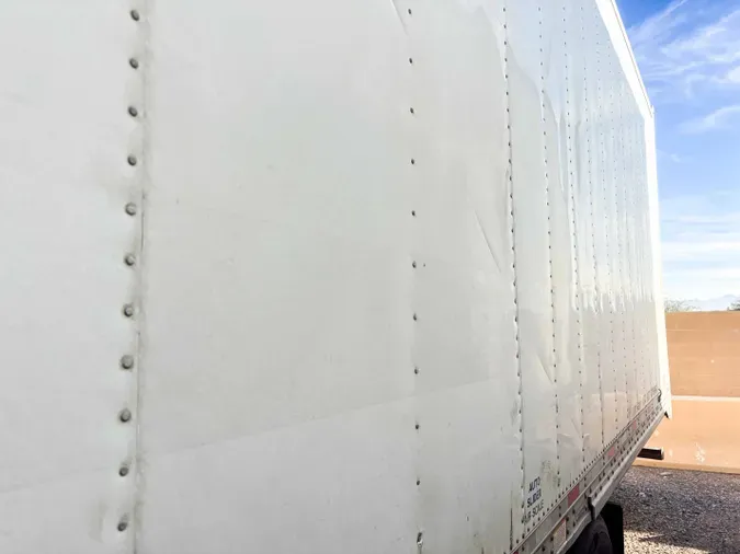 2017 GREAT DANE GD-REF