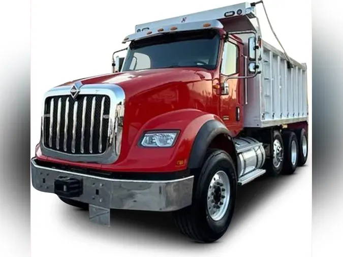 2020 International HX620dcf960fd88609da689a0b686c2f5f9d0