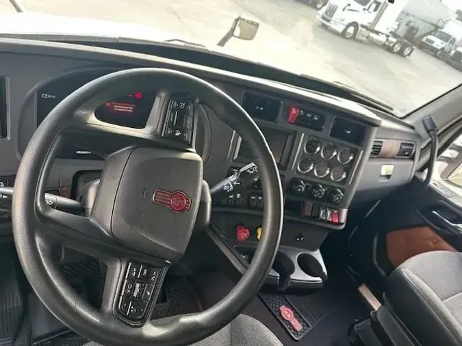 2023 Kenworth T680dcfa80c7cbb7c3dc058f833113fe8939