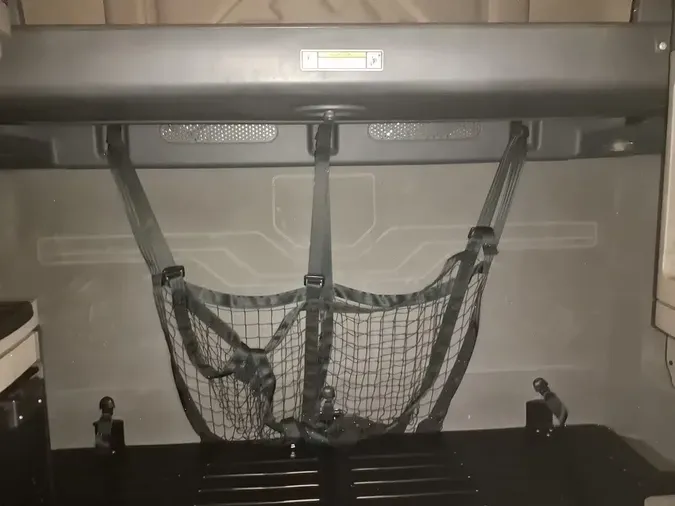 2020 FREIGHTLINER/MERCEDES CASCADIA 125dcfb9698d6e97e06c74dd715a2ce8f26