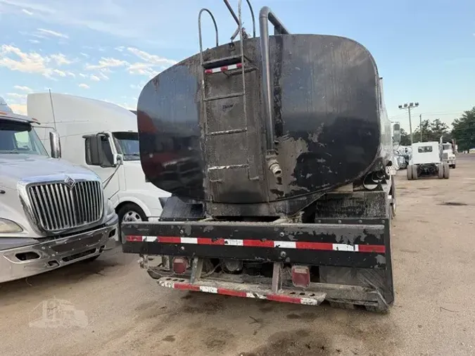 2000 FREIGHTLINER FL80dcfcbbabfb08964f0be600a801ec709b