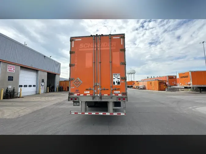 2015 Hyundai VC2530152-JS