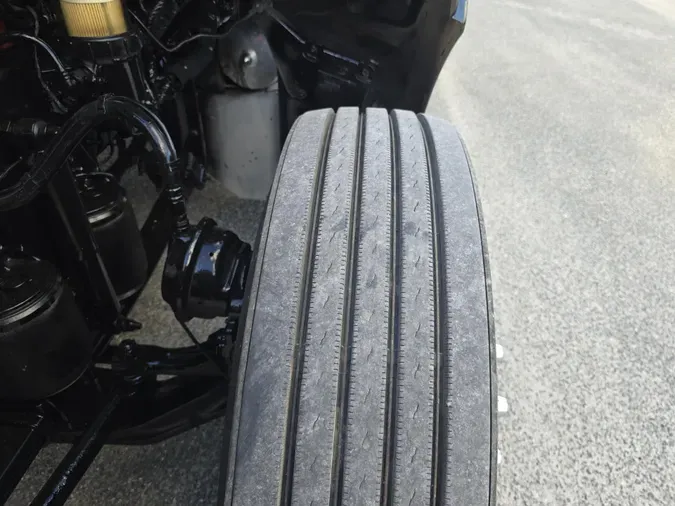 2020 Peterbilt 579dcff066a6b4eefadeceb0eab0b2cff94