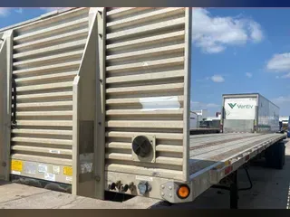 2013 Utility FS2CHS 48/102