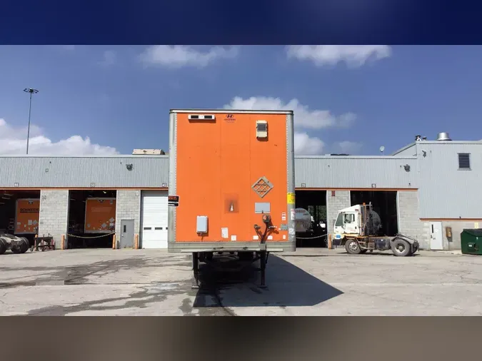 2015 Hyundai VC2530152-JS