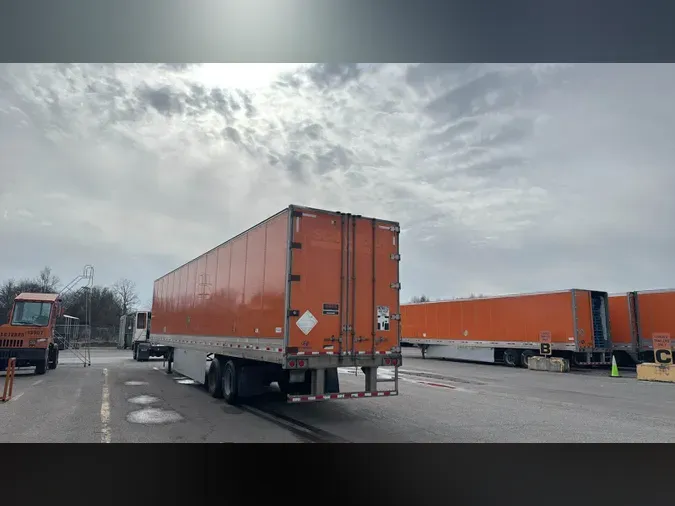 2014 Hyundai VC2530152-JS