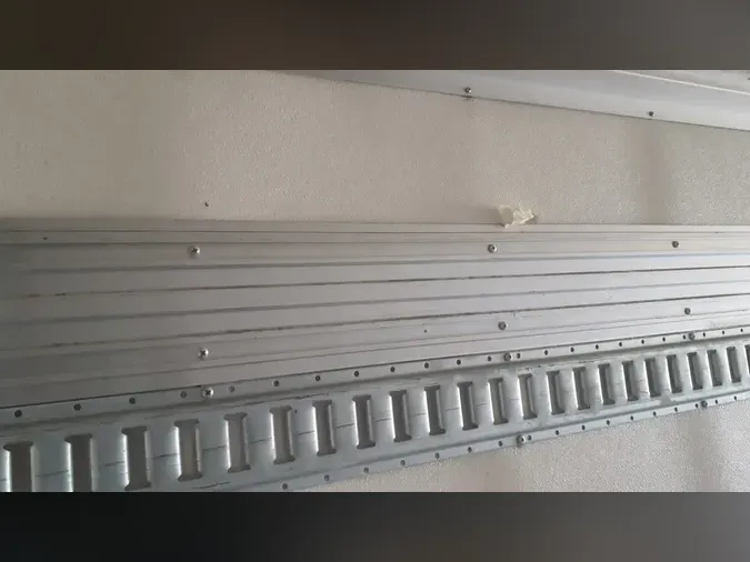 2019 FREIGHTLINER/MERCEDES M2 106dcfff389bd4545548633ac6d51b5a8b9