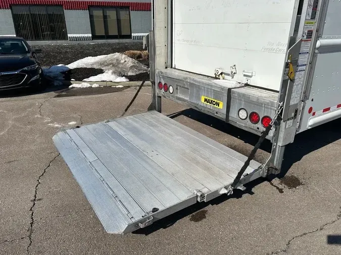 2020 Freightliner MT55dd0223dc6baaba5bd3ff7f2cae730960