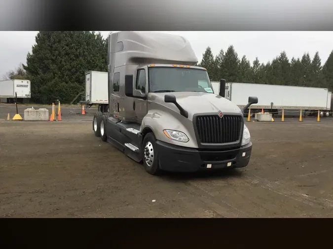 2022 International LTdd028e929f30b4d95afae19cdd26ada2