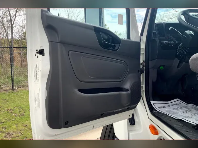 2020 INT LT625 6x4