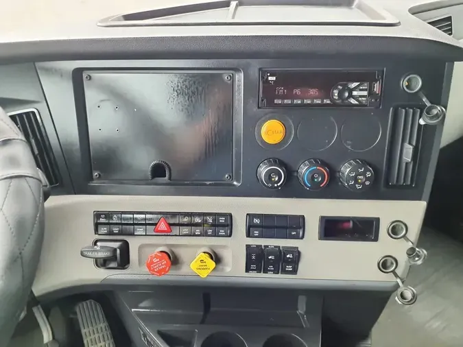 2020 FREIGHTLINER/MERCEDES NEW CASCADIA PX12664