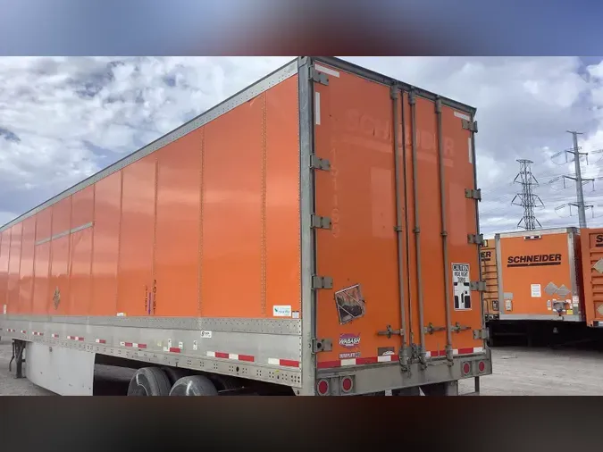 2015 Wabash DVHDHPCdd047e47a7bfcce5c6e7b323815a5528