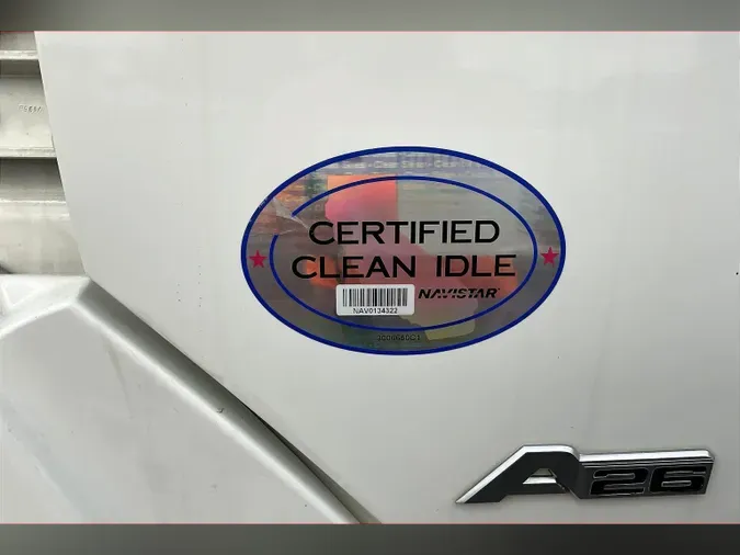 2022 INT LT625 6x4dd04bc1da5f2dfe5718588db274d13cd