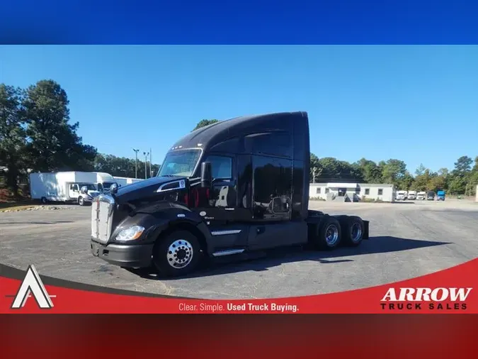 2019 KENWORTH T680dd050fa97db2a8e2aea6f6f103dd0914