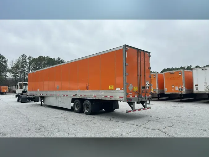 2015 Wabash DVHDHPCdd06d0ca366d6b51ec76f2ac1b38ee0f