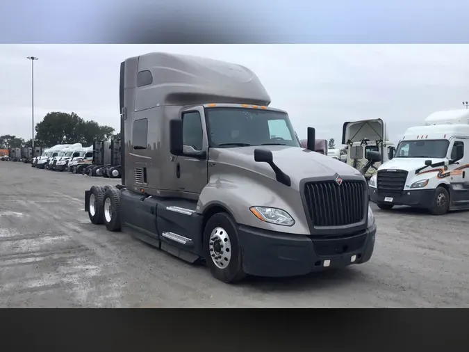 2022 International LTdd084a1db81ed6420ed8b4c155d21e6c