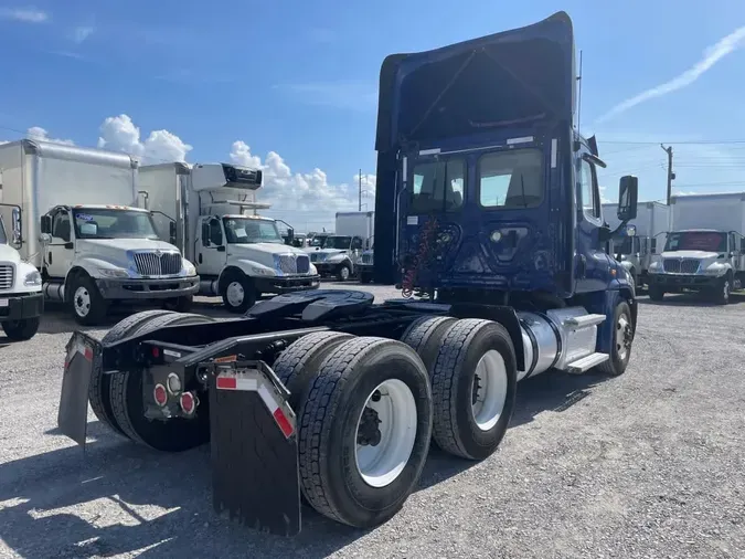 2020 FREIGHTLINER/MERCEDES CASCADIA 125dd085e9312b8a52a14264a8f11671f55