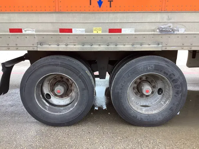 2014 Hyundai VC2530152-JS