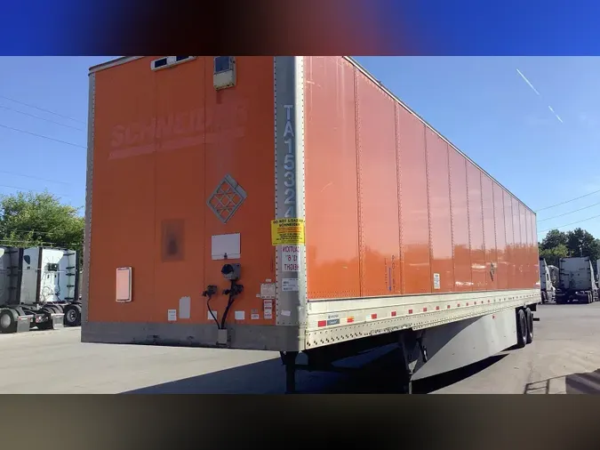 2015 Hyundai VC2530152-JS