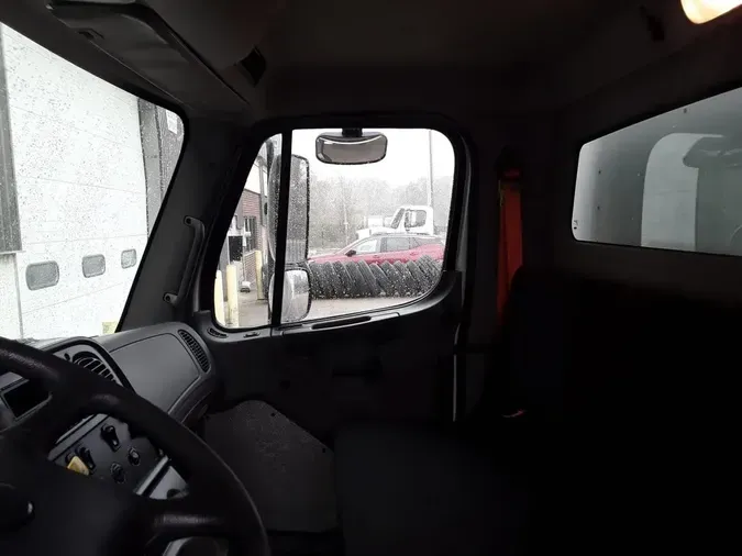 2020 FREIGHTLINER/MERCEDES M2 106dd0da2194e20c251609585c4ed1b9258